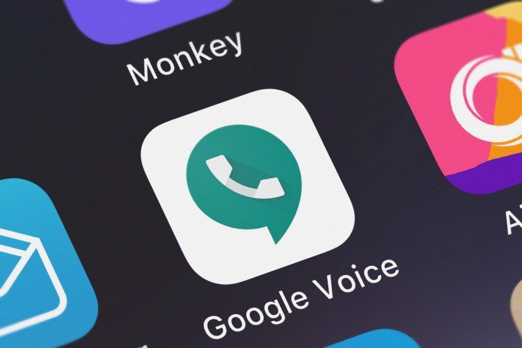 3 Reasons Why You Should Buy a Google Voice Number