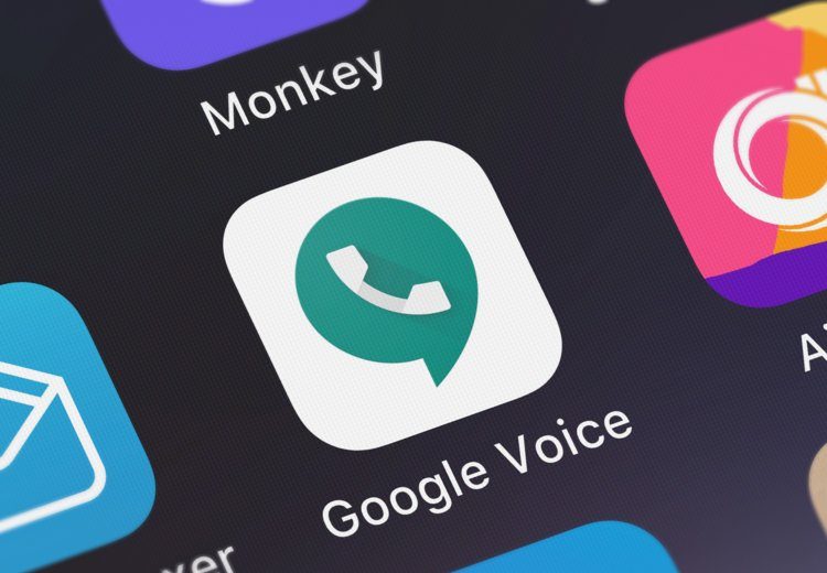 3 Reasons Why You Should Buy a Google Voice Number